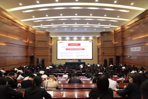泸州老窖陕西总代理